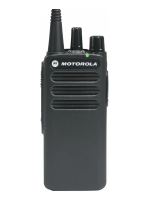 Motorola DEP250 UHF