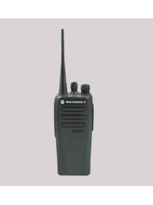 DEP450 DIGITAL UHF 360-400 MHZ