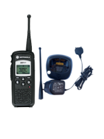 DTR620 SEMI NOVO 