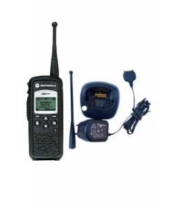 DTR620 SEMI NOVO 