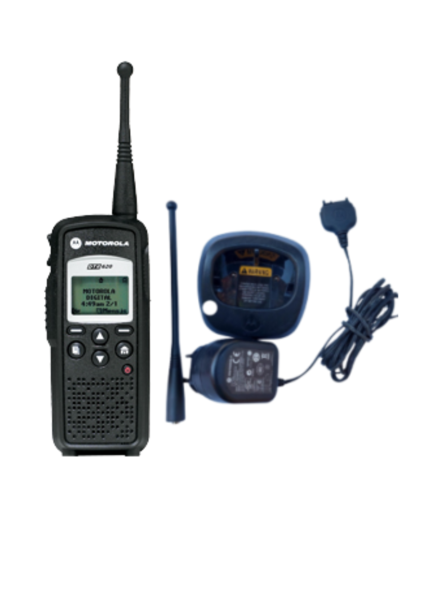 DTR620 SEMI NOVO 
