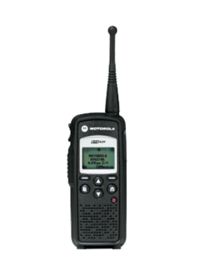 DTR620 SEMI NOVO 