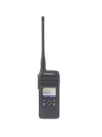 DTR720