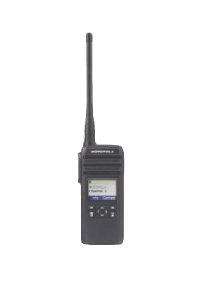 DTR720