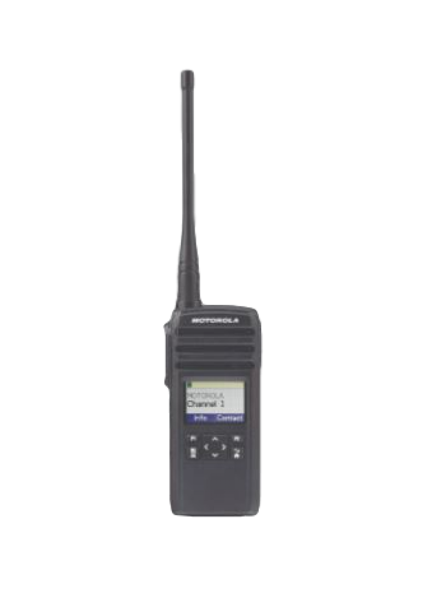 DTR720 DTR720