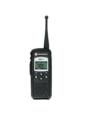 DTR720
