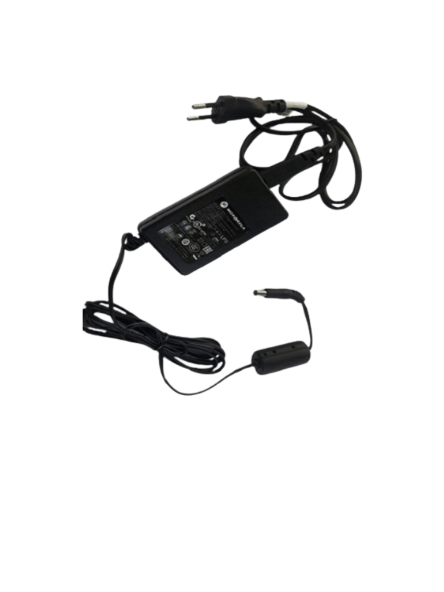 Fonte EP450  EP450 S DEP450 ORIGINAL