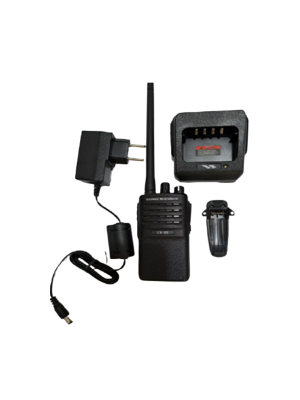 Radio Vertex VX80 - VHF Motorola 