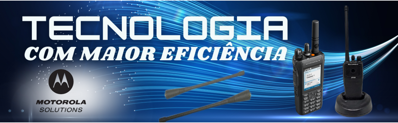 JKS RADIO COMUNICAÇÃO LOJA ONLINE