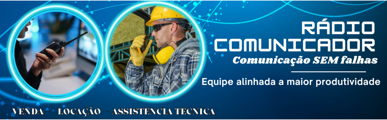 LOJA JKS FELIZ ANO NOVO