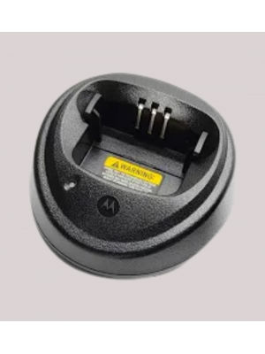 Base de Rádio  EP450, EP450 S, DEP450