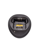 Base de Rádio  EP450, EP450 S, DEP450