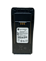 Bateria NNTN4970