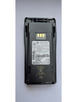Baterias Rádio Motorola Original E450 - NNTN4970