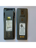 Bateria NNTN4970