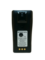 Bateria NNTN8359