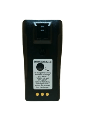 Bateria NNTN8359