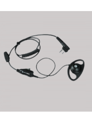 Fone de ouvido Motorola Original 56517