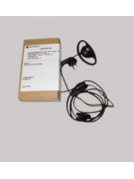 Fone de ouvido Motorola Original 56517