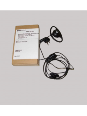 Fone de ouvido Motorola Original 56517