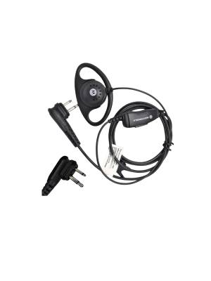 Fone de ouvido Motorola Original 56517 -  HKLN4599B