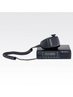 MOTOTRBO ™ DEM400  Rádio Móvel Bidirecional
