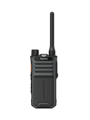 Radio Digital  Hytera BP516 UHF