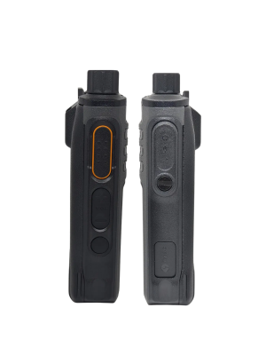 Radio Digital  Hytera BP516 UHF