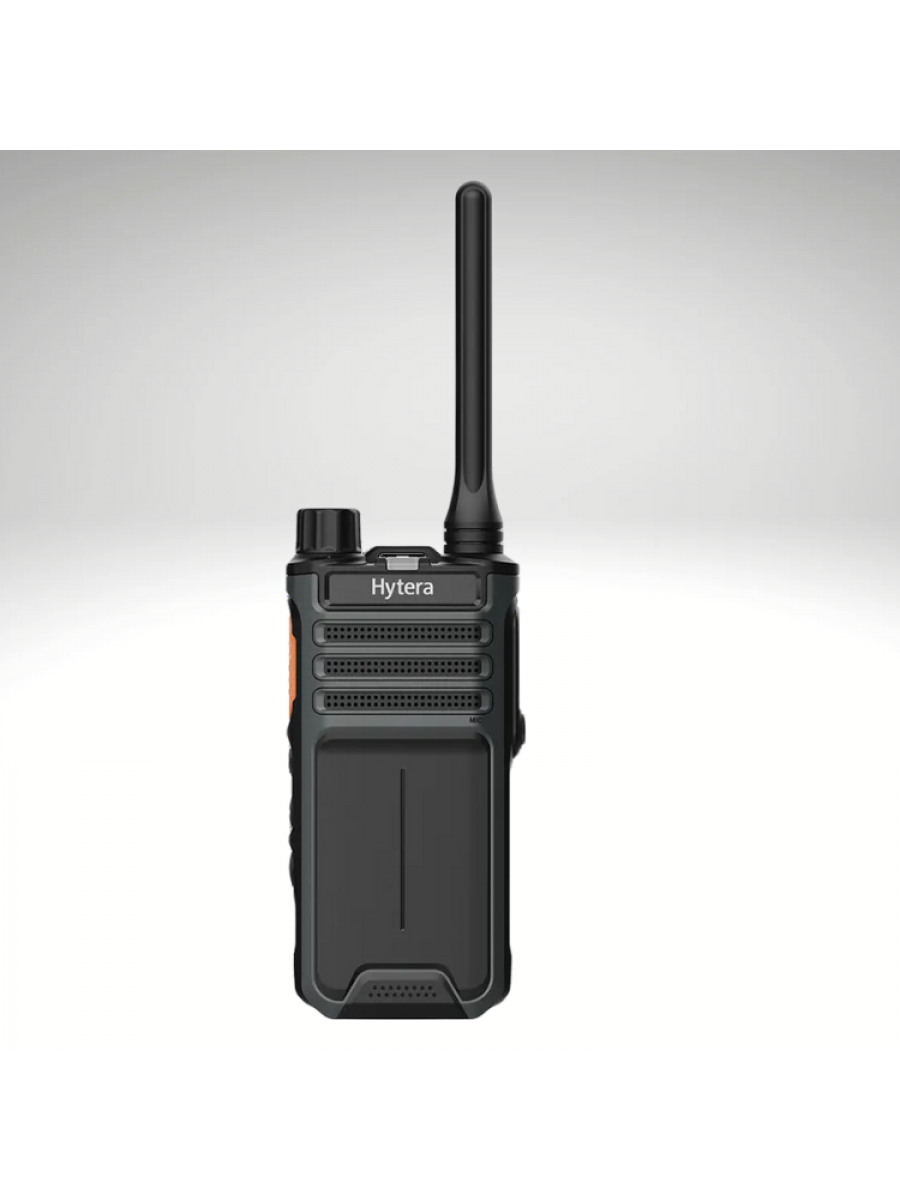 Radio Digital  Hytera BP516 UHF Radio Digital  Hytera BP516 UHF