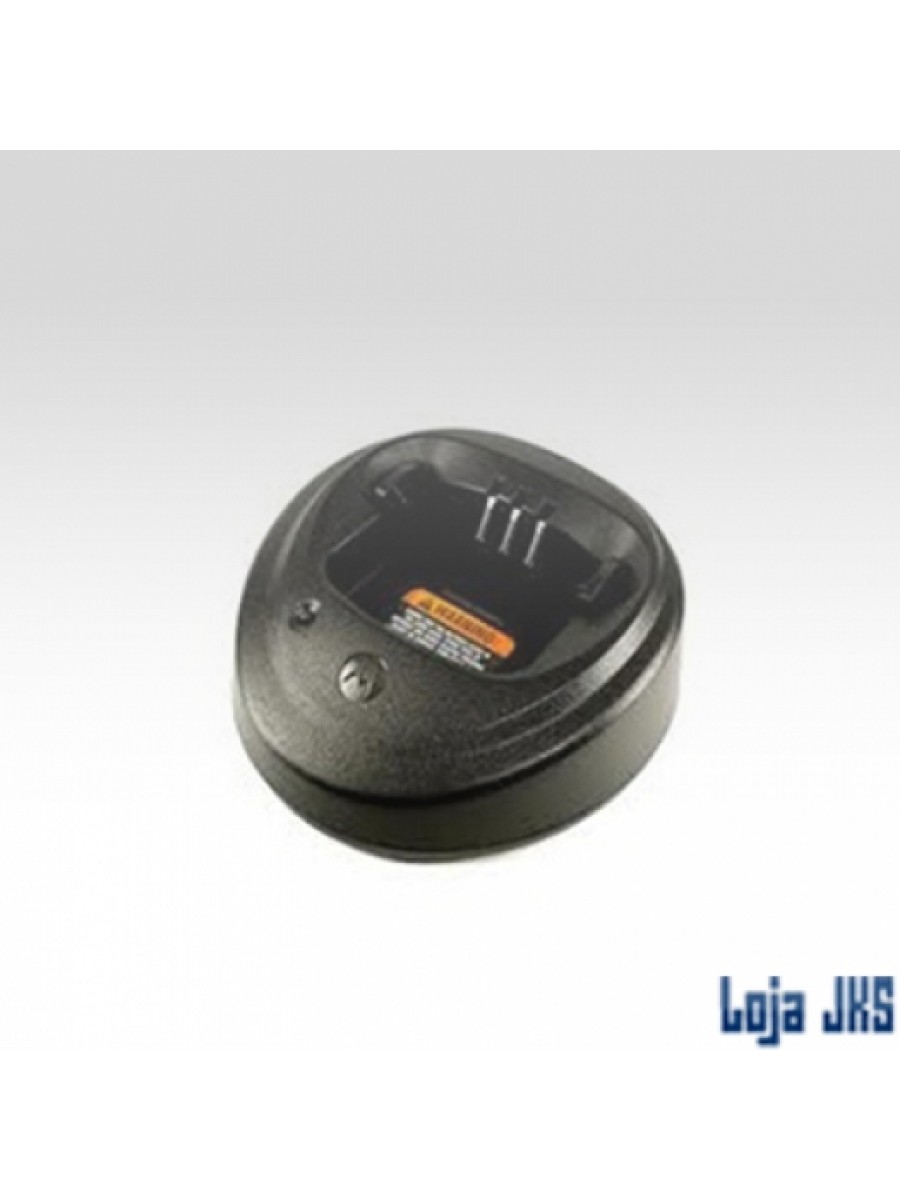 Base de Rádio  EP450, EP450 S, DEP450 Base de Rádio  EP450, EP450 S, DEP450