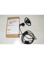 Fone de ouvido Motorola Original 56517