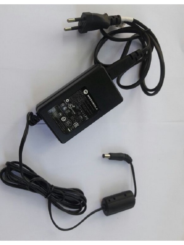 Carregador Motorola Completo  EP450 - EP450 S-DEP450 Original  Carregador Motorola Completo  EP450 - EP450 S-DEP450 Original