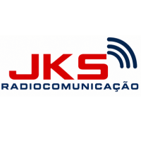 LOJA JKS radio comunicação